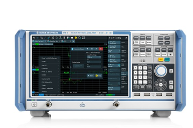 1694142375314046.png image.png