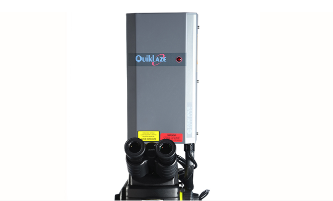 1696991243540203.png image.png