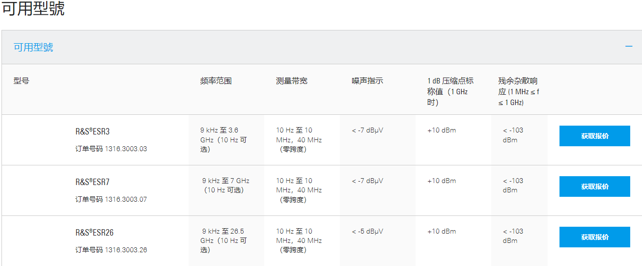 1697073414143664.png image.png