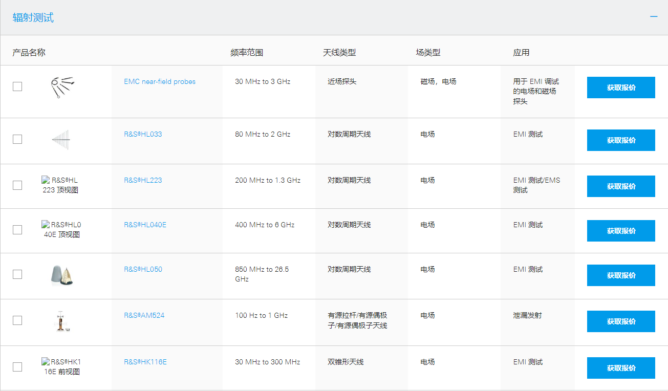 1697076127305292.png image.png